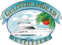GulfStream Gear