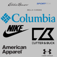 Popular Brands