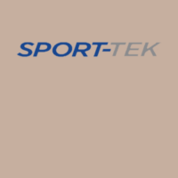 Sport-Tek